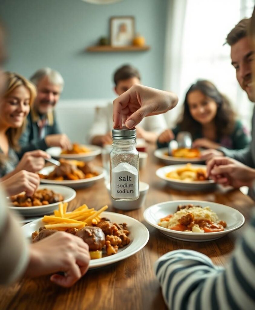 A quiet change in everyday foods could save thousands of lives