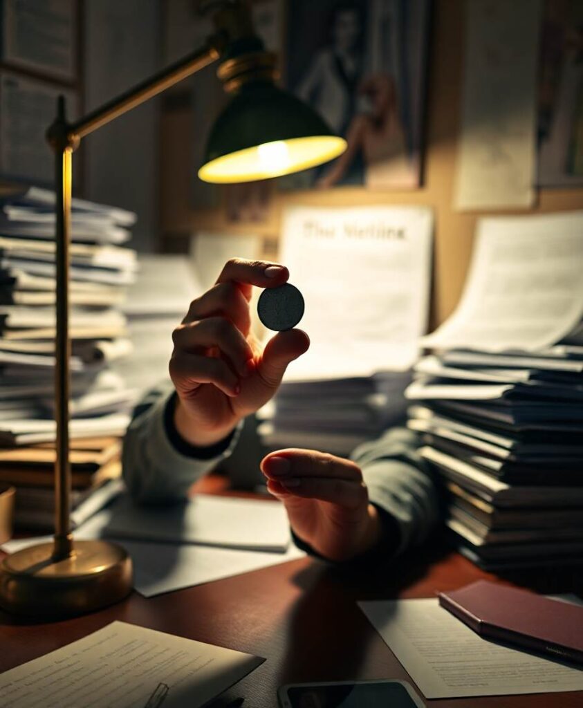 Moral decision-making with bounded cognitive resources and limited information