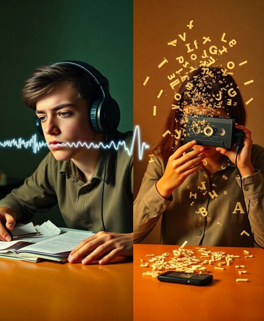 The Effects of Cognitive Fatigue and Articulatory Suppression on Statistical Language Learning Depend on the Strength of Cognitive Resources
