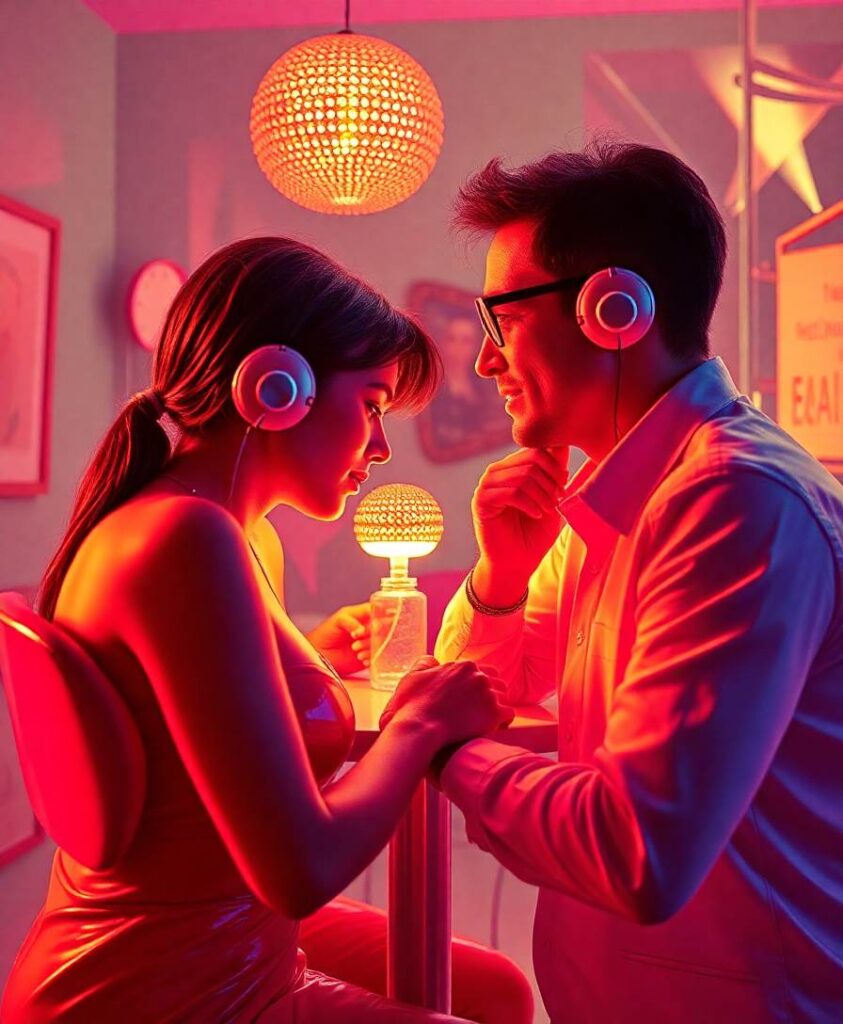 When in Doubt, Listen: Active Listening for Health and Exercise Professionals