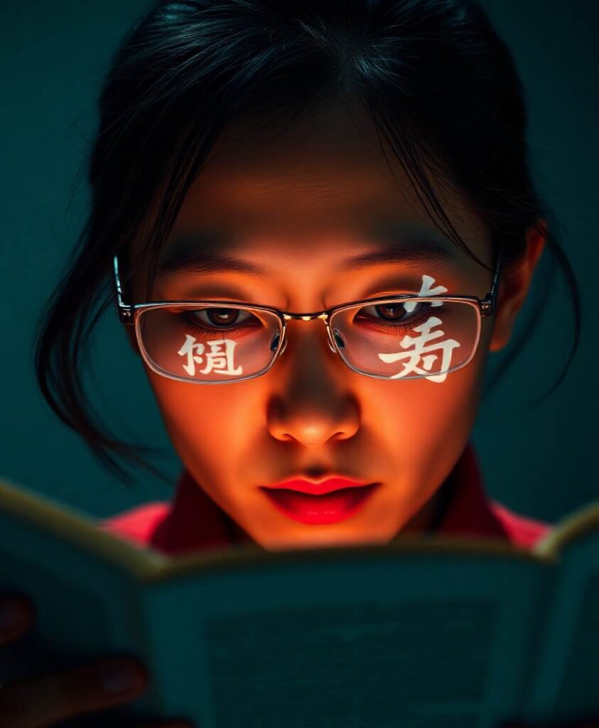 Chinese Readers Process Word Class of Parafoveal Words During Sentence Reading