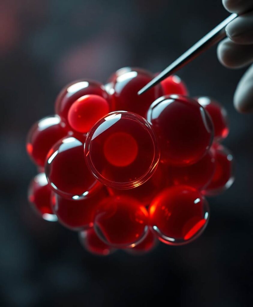 Scientists discover why cancer drugs don’t work for everyone