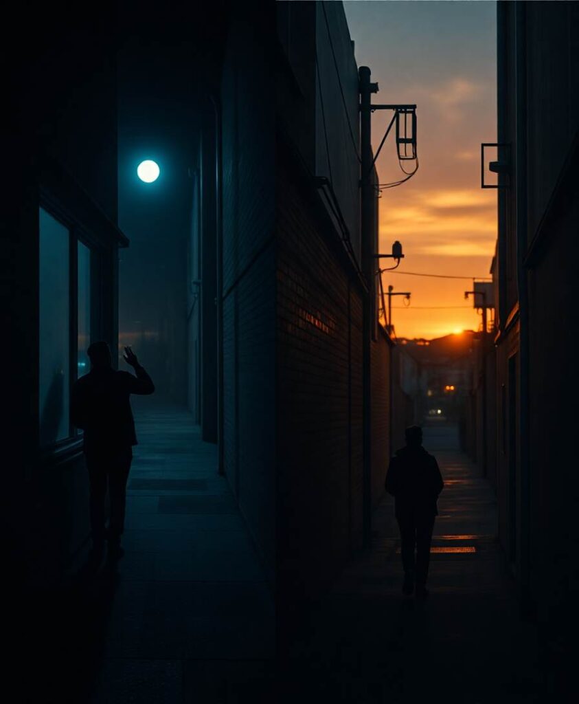 State-dependent spatial maps for navigation