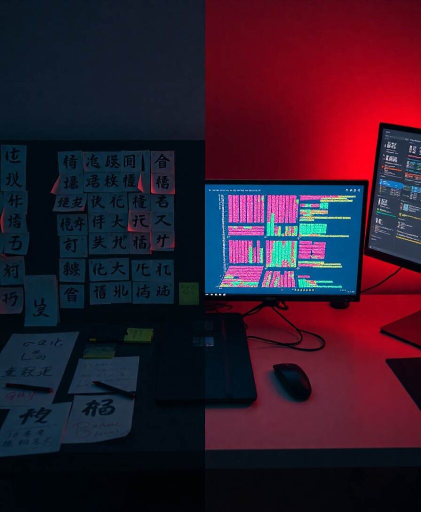 The Multidimensional Nature of Semantic Transparency in a Cross‐Linguistic Perspective: Evidence From Human Intuitions, Computational Estimates, and Processing Data for Chinese Compounds