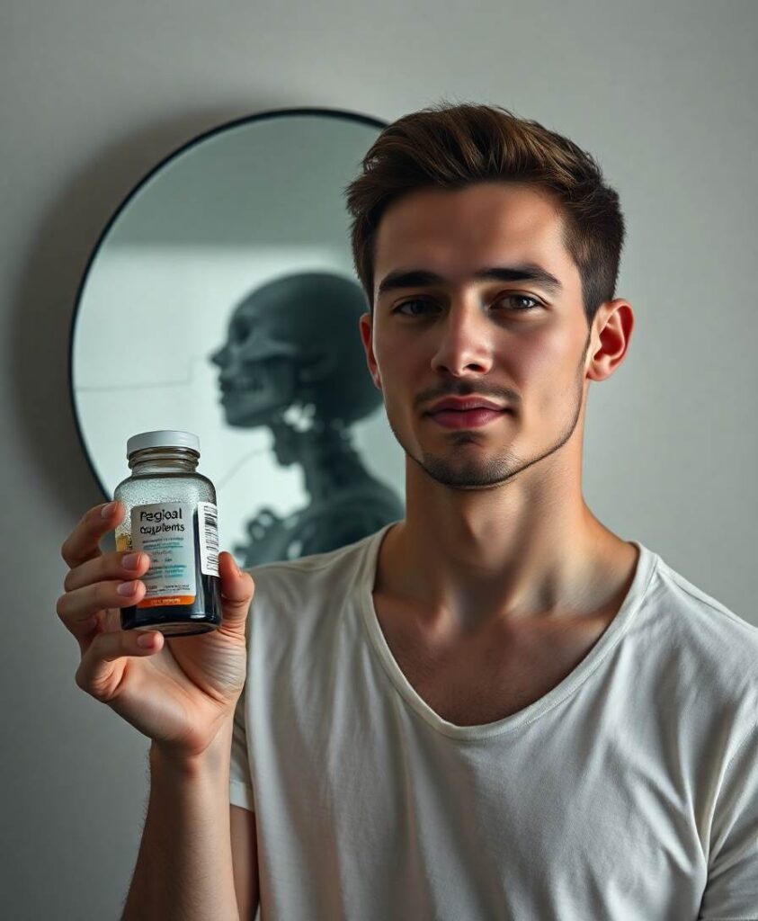 This popular supplement may increase risk of birth defects, study finds