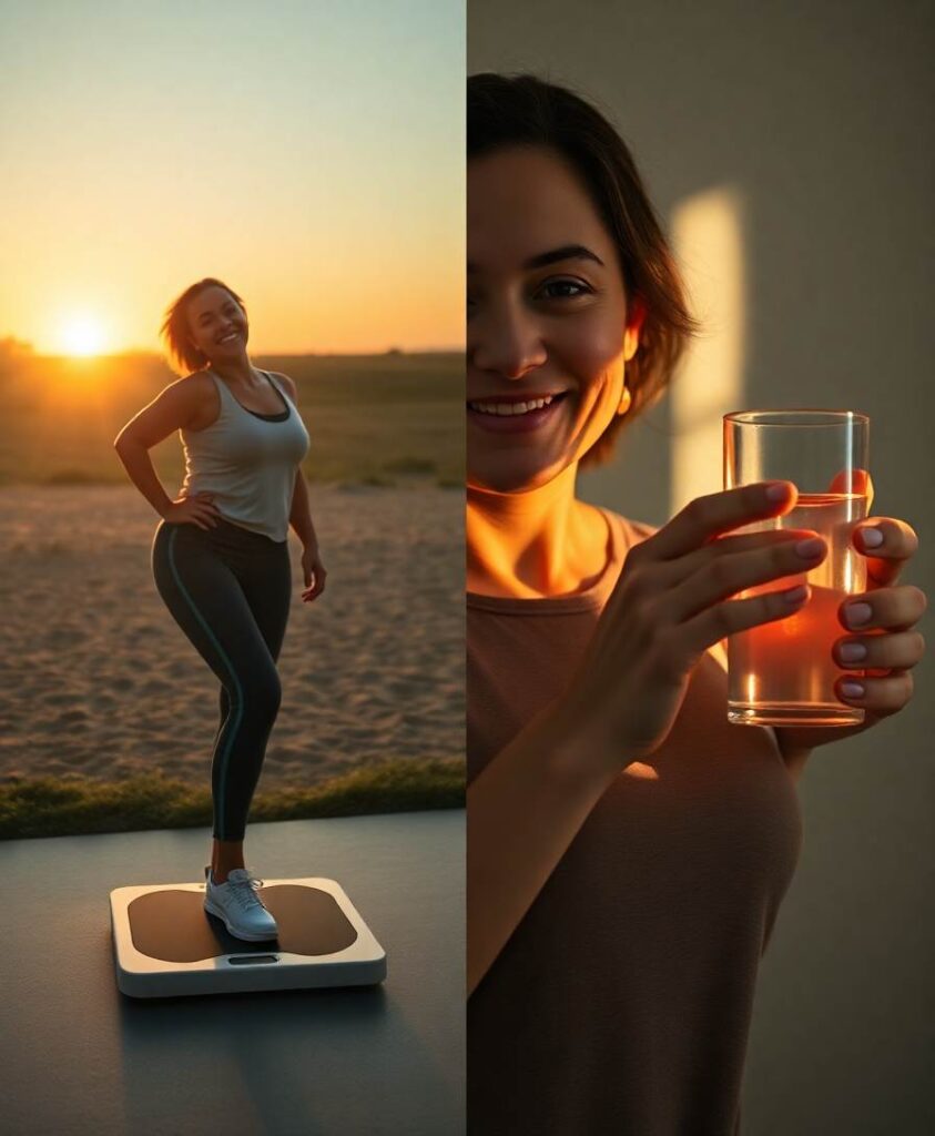 What happens after Ozempic shocked researchers