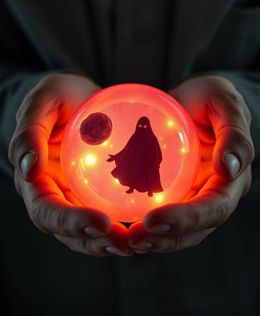 A “death” protein may be the key to slowing aging at its source