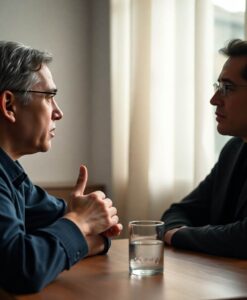 Correction to “Assessing Others’ Knowledge Through Their Speech Disfluencies and Gestures” - AI Generated Image