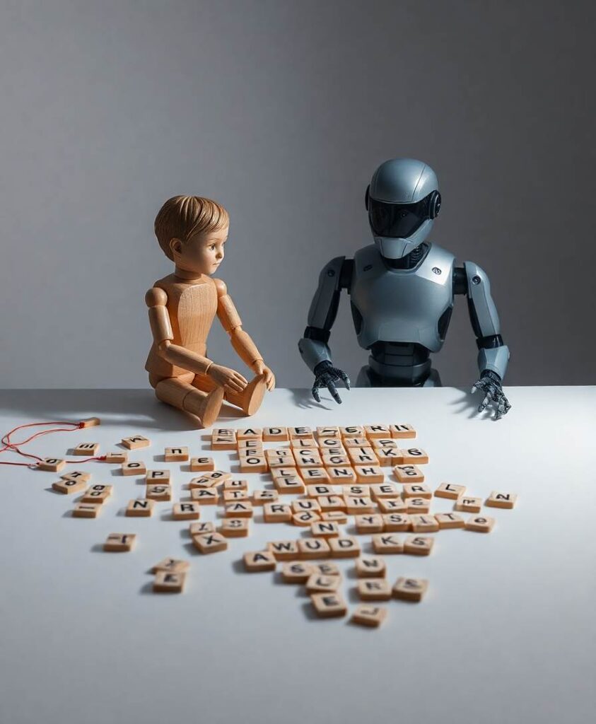 Dependency syntax as the simplest theory of grammar