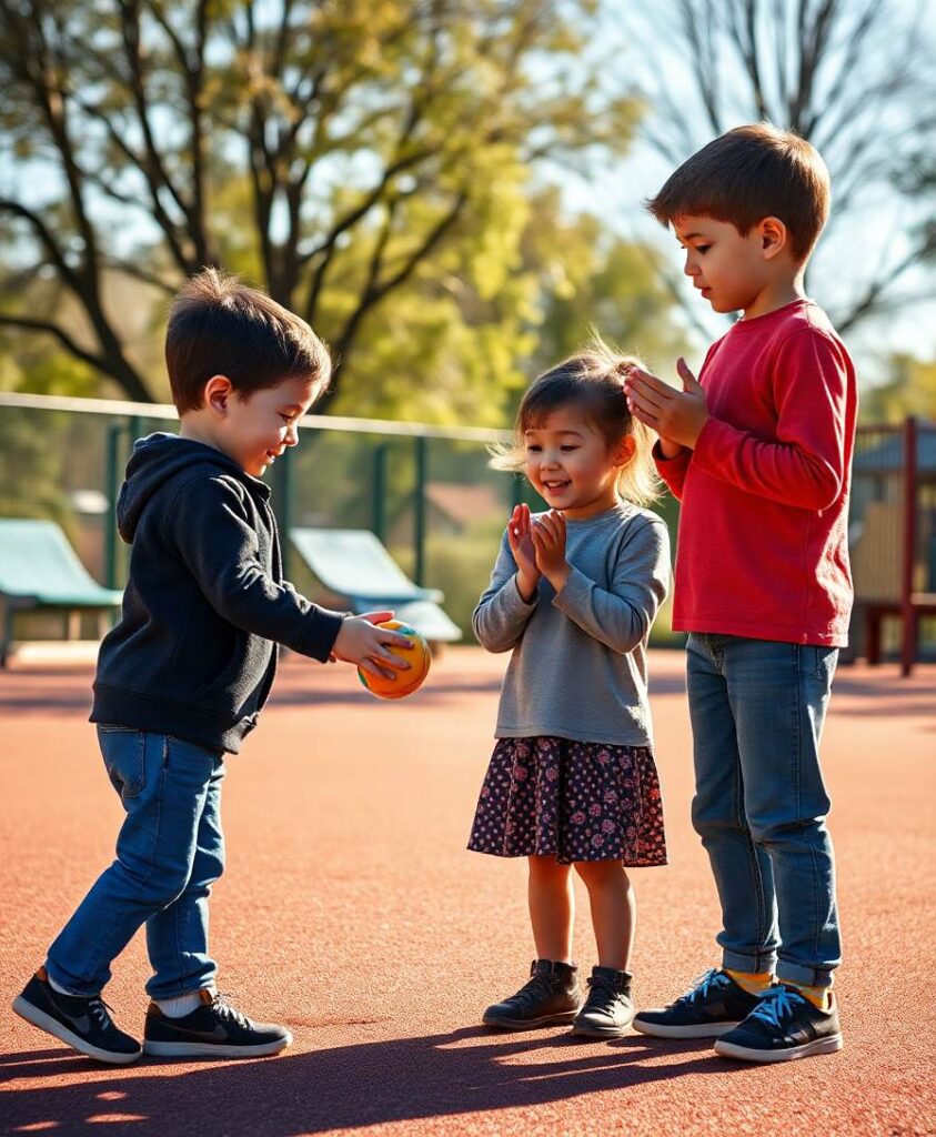 How developing prosocial motivations shape children’s altruism