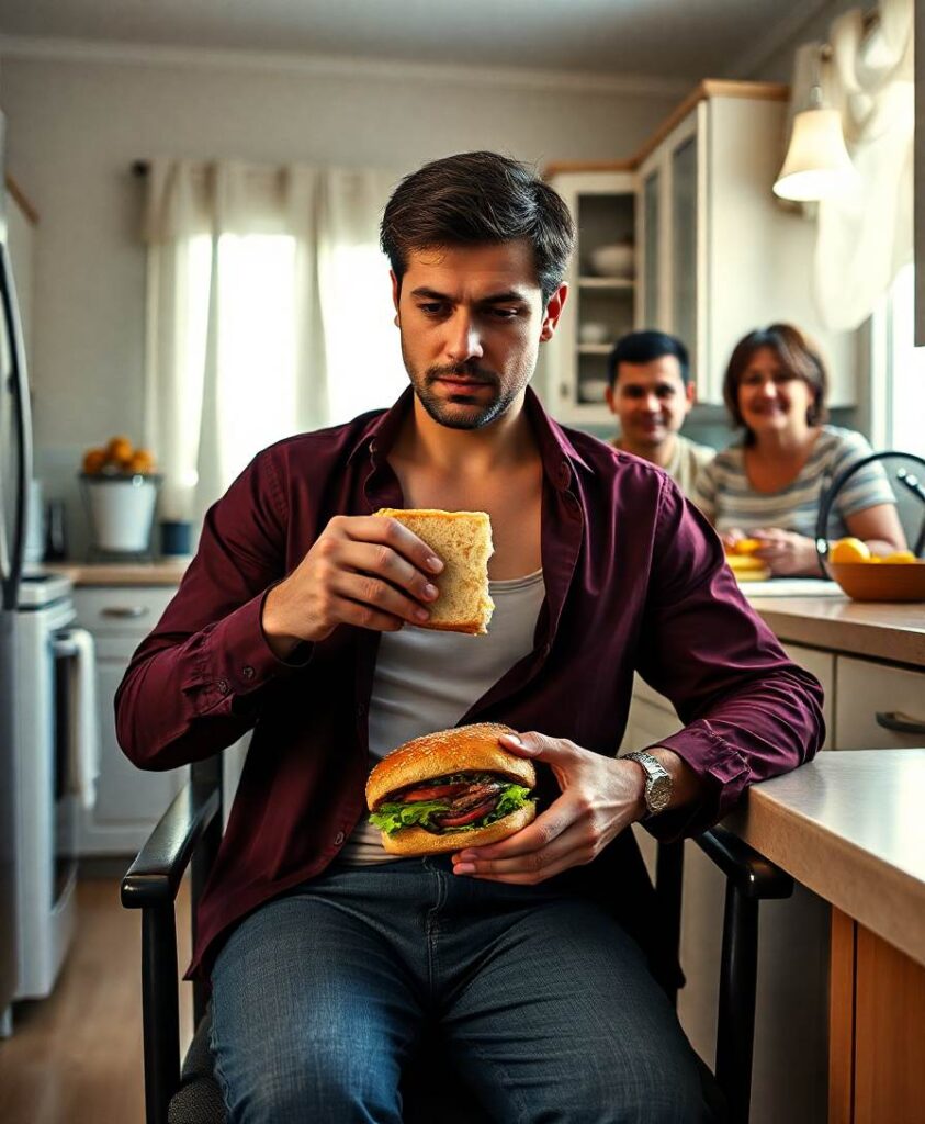 Para muchos pacientes que salen de terapia intensiva, la lucha apenas comienza