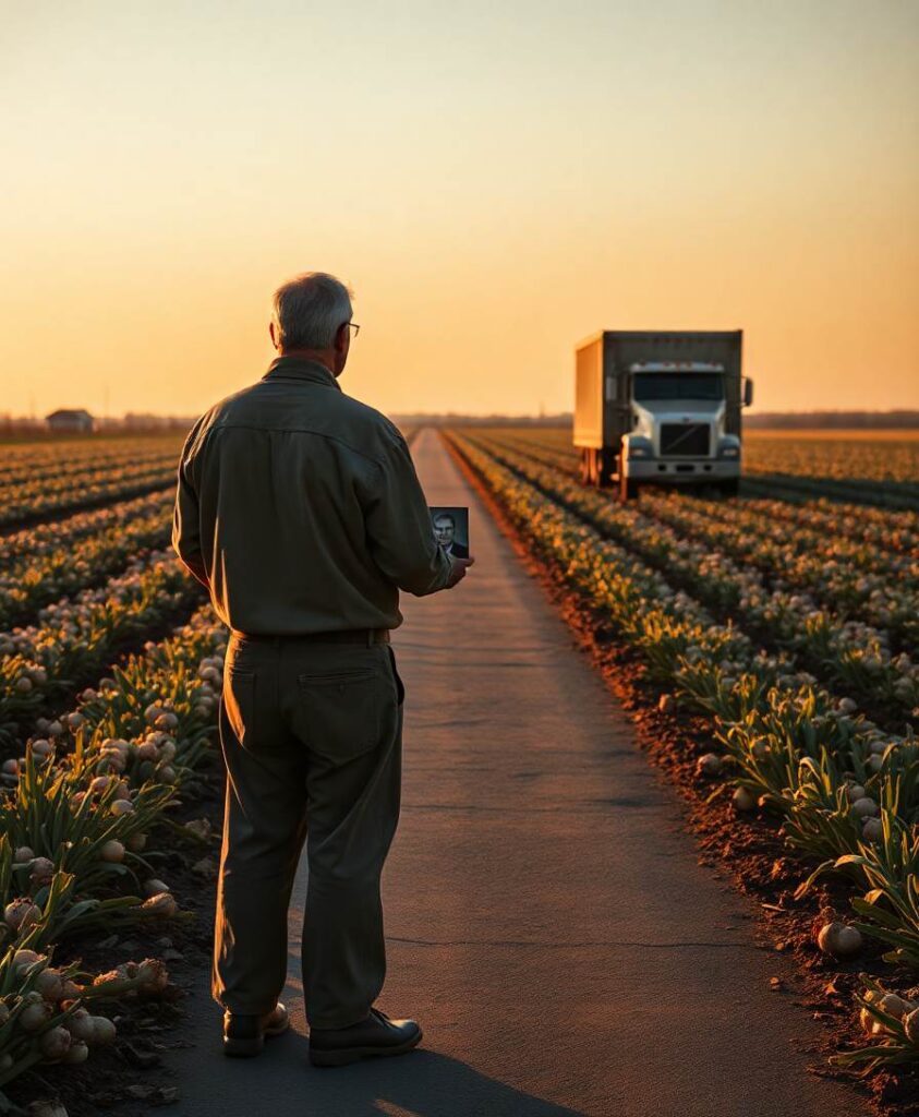 Saving Lives by Changing Lives: The Next Frontier in Suicide Prevention