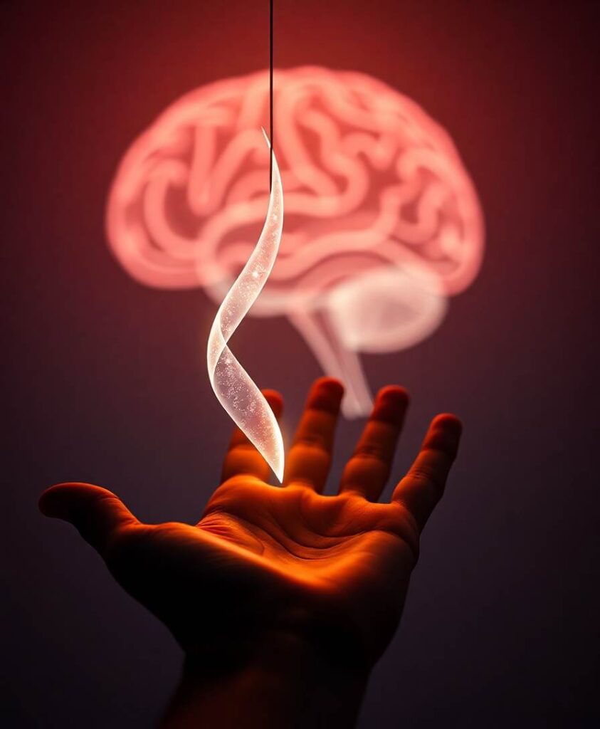 Stanford scientists discover “natural Ozempic” without side effects