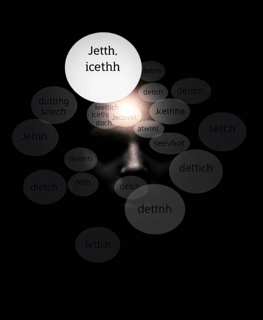 The Connection Between Associative Memory and Semantic Similarity: Evidence From Fan Experiments and Distributional Models