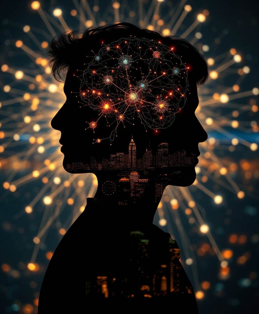 The Global Neuronal Workspace as a multilevel model of conscious processing