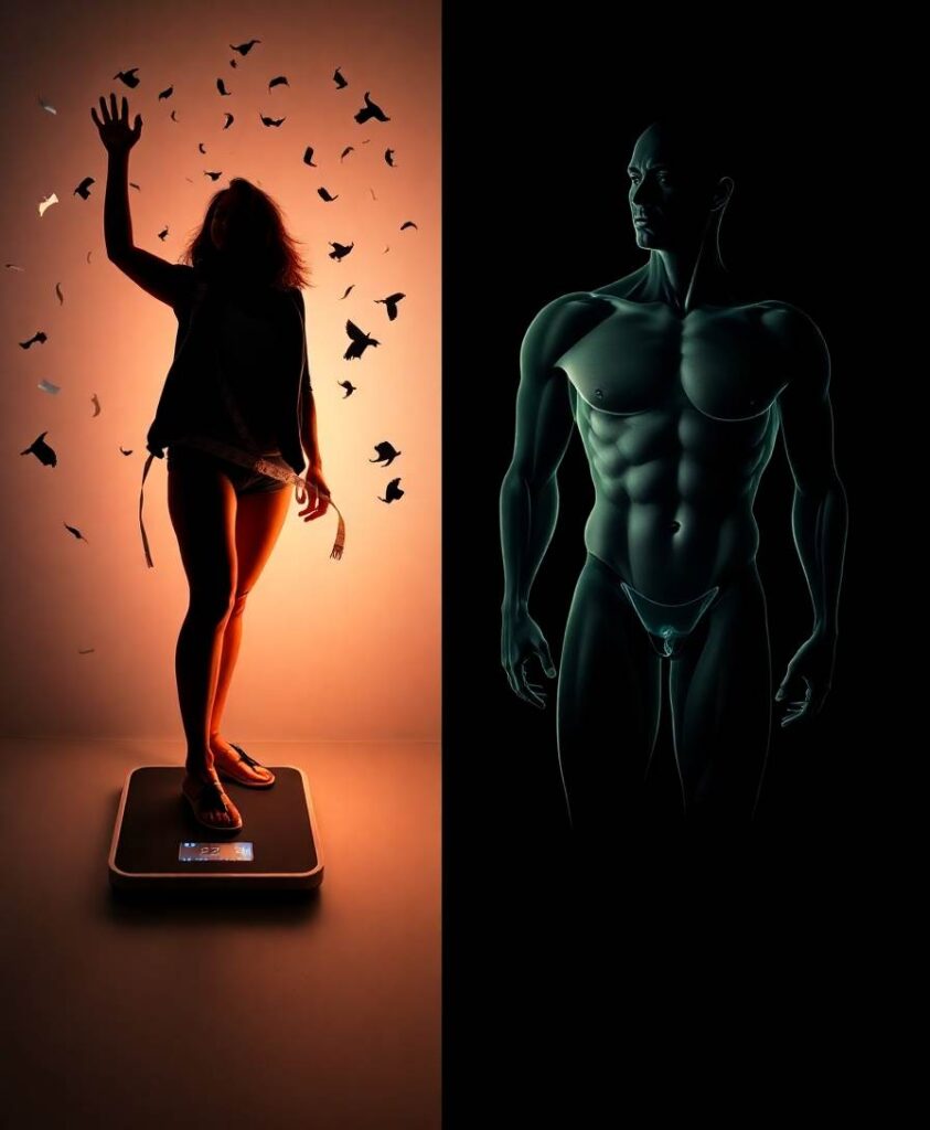 The hidden tradeoff behind today’s most popular weight loss drugs