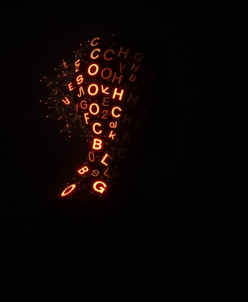 Whither symbols in the era of advanced neural networks?