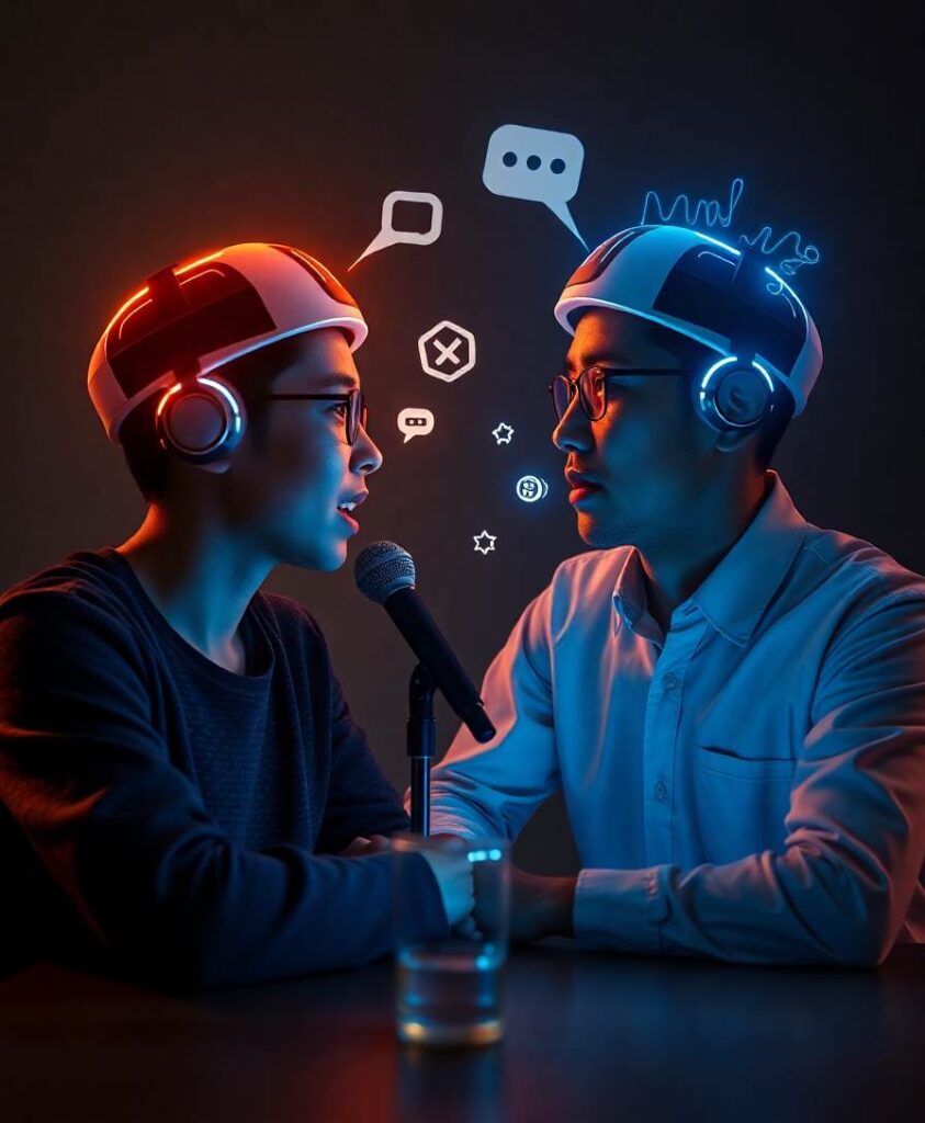 Dual‐EEG Reveals Adaptive Bilingual Language Control During Active and Observational Learning: Evidence From a Reinforcement Learning Model
