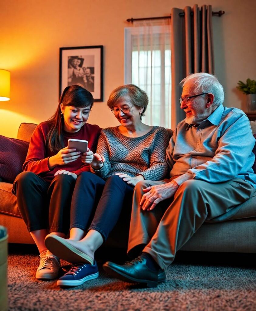 Harvard Study: The Secret to Health, Happiness
