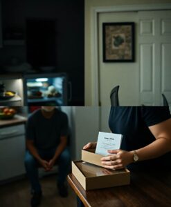 Prevention Efforts Increasingly See Suicide Through a Broader Lens - AI Generated Image