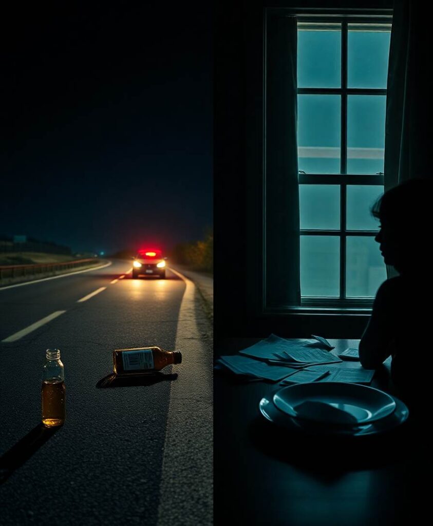 Readers Address Drugged Driving, Suicide Prevention, Worker Shortages