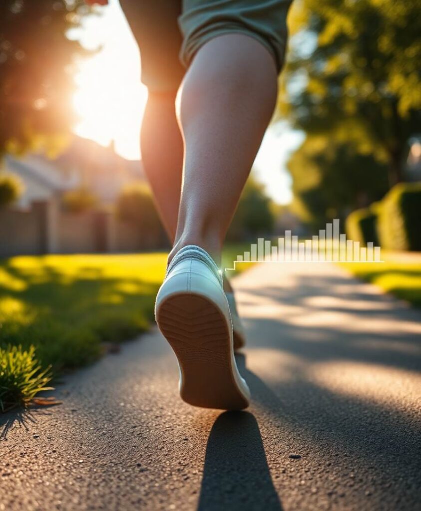 Scientists discover simple way to relieve arthritis pain without pills or surgery