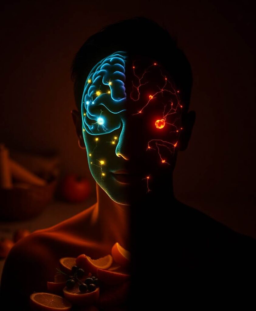 Scientists discover why Ozempic and Wegovy weight loss eventually plateaus