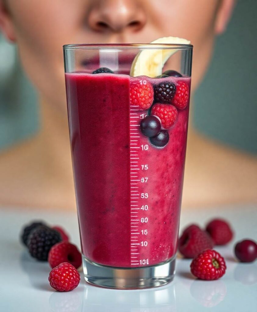 Surprising research reveals why you shouldn’t add bananas to your smoothies