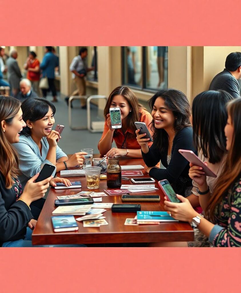 Think you’re bad at languages? Experts say these 5 myths are to blame