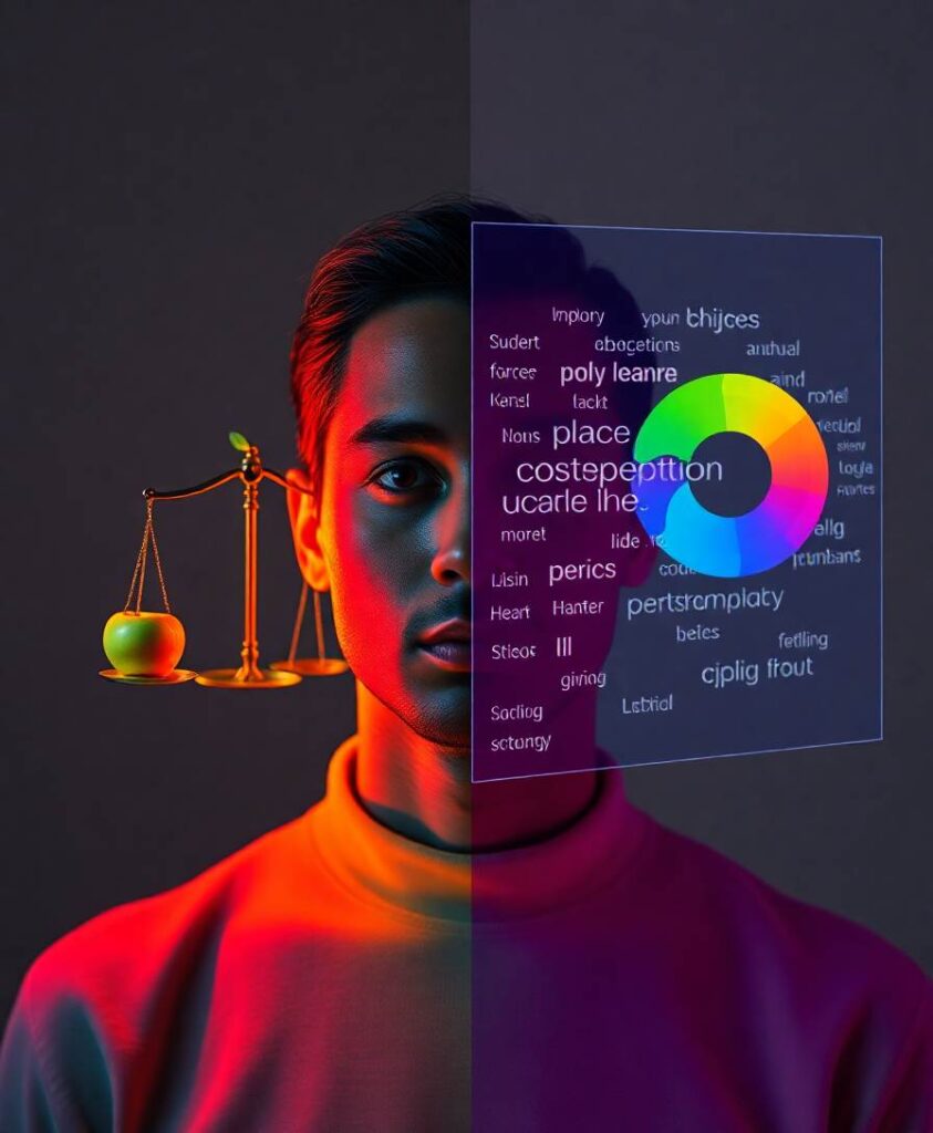 Large Language Models Estimate Fine‐Grained Human Color–Concept Associations