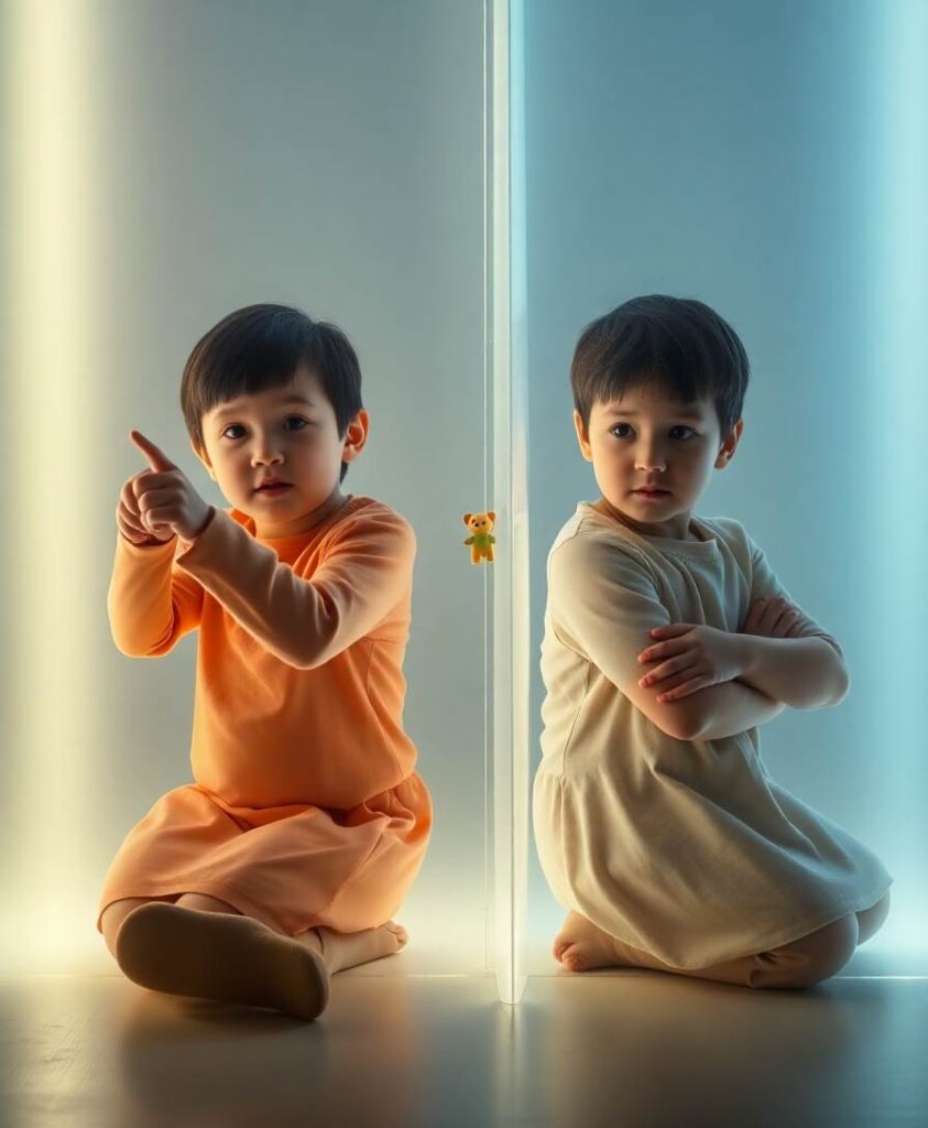 More Evidence for Perceptual Access Reasoning Theory: Reply to Schidelko and Rakoczy (2025)