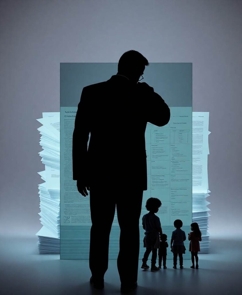 RFK Jr. Seeks To Peek at Americans’ Medical Records for Clues on Autism and Vaccines
