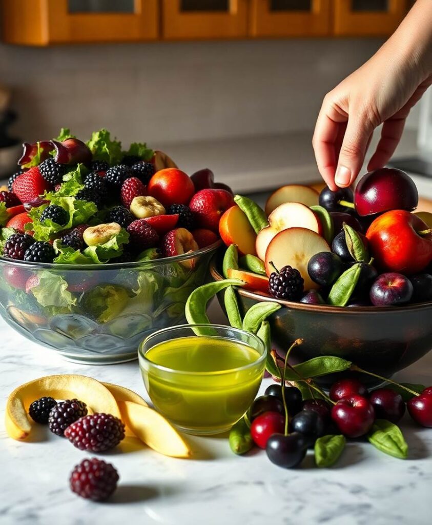 Think you’re eating healthy? You may be missing this heart-protecting nutrient