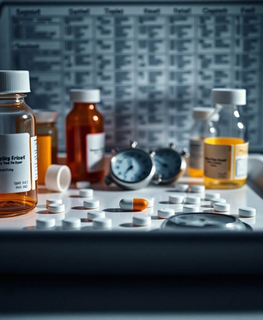 World’s largest opioid review finds they often don’t work