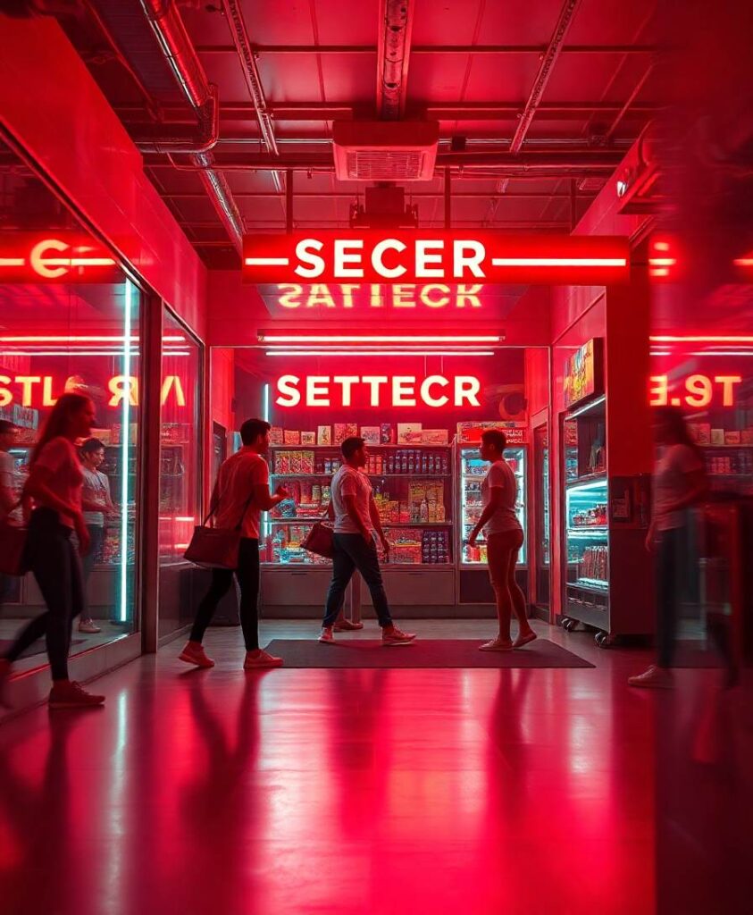 “Secret Shopping” Group Fitness Using the ACE RRAMP Approach