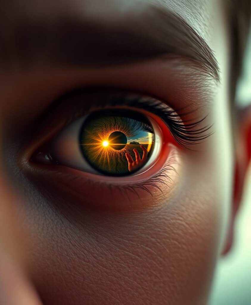 Beyond arousal: pupil fluctuations, neural activity, and behavior