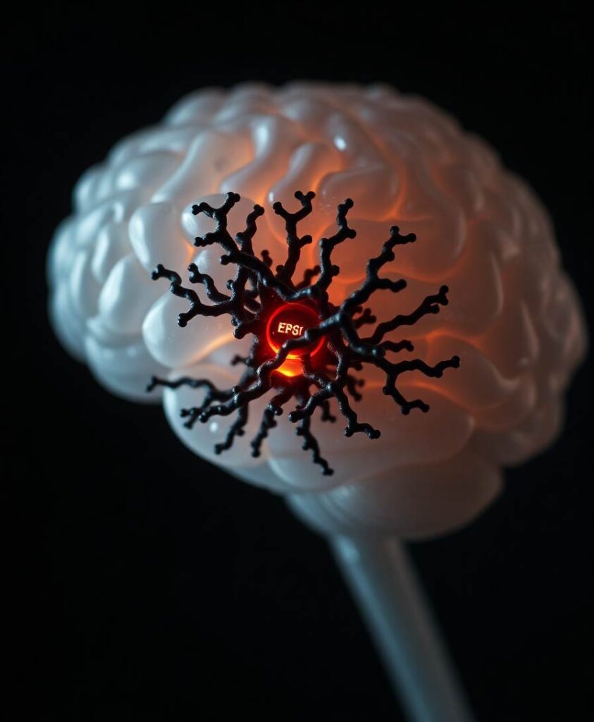 Scientists may have found aging’s hidden trigger for brain disease
