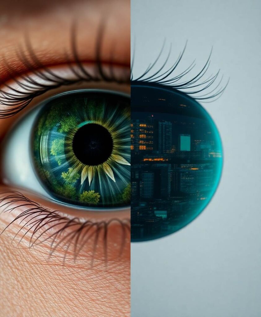 The Umwelt Representation Hypothesis: rethinking Universality