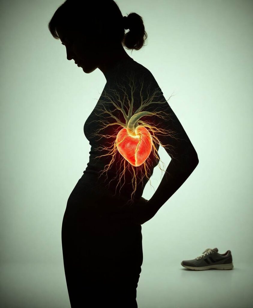 Your brain may be wired to regain lost weight