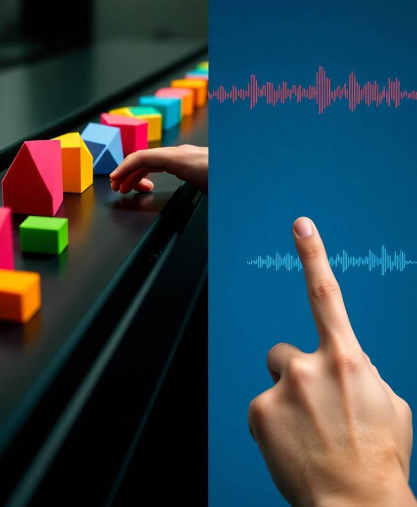Effects of Statistical Learning on Target Detection Speed Can Reflect Prediction