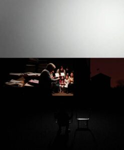 Journalists Detail Data on Suicide, Primary Care Shortages, and Gun Violence - AI Generated Image