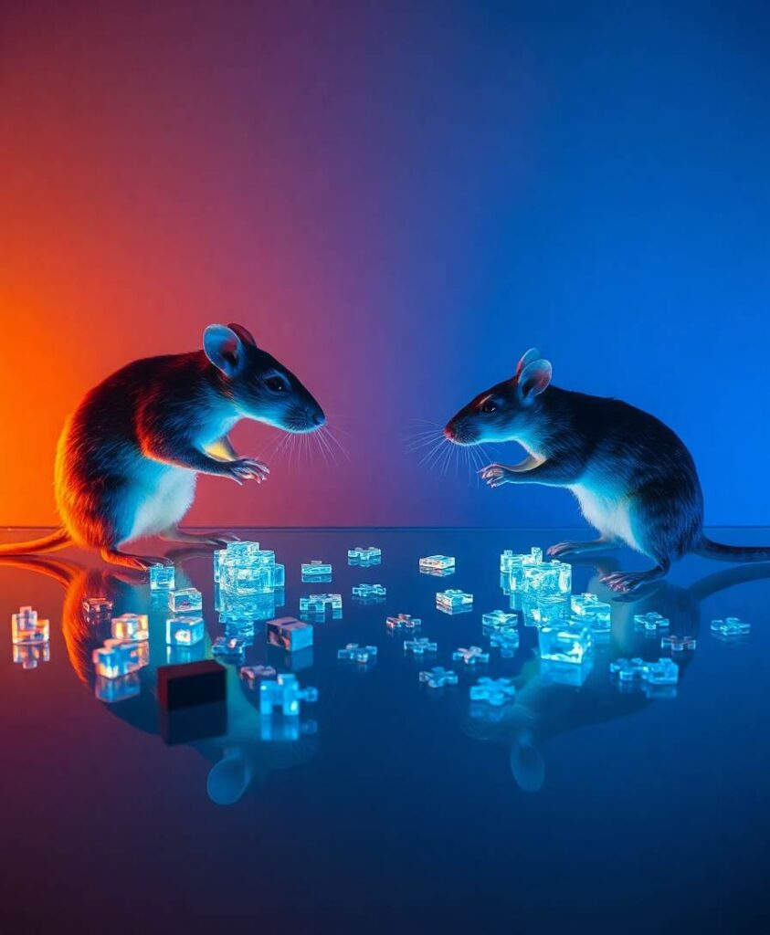 Neurocomputational mechanisms underlying cognitive flexibility: a translational perspective
