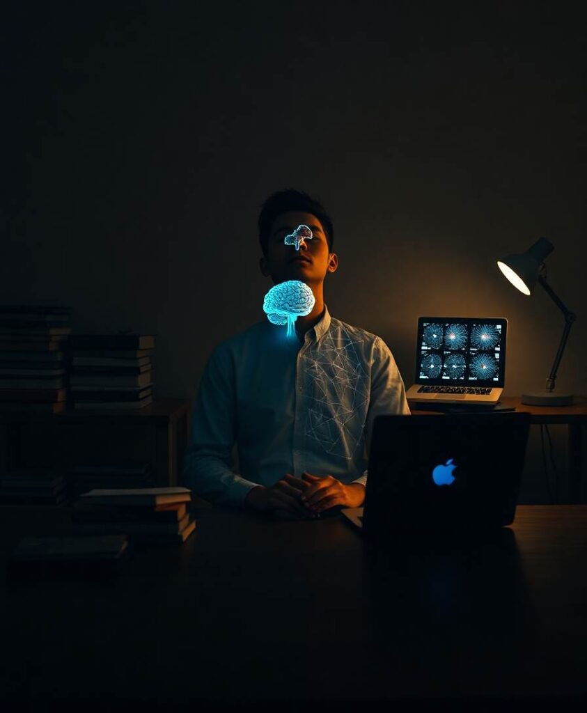 Toward an interdisciplinary mind science of advanced meditation