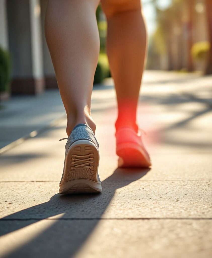 A surprisingly simple way to relieve knee arthritis pain without pills or surgery