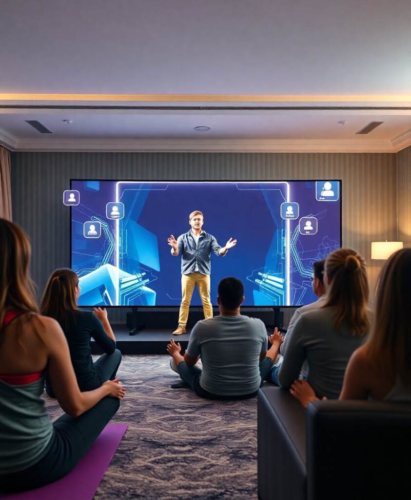ACE Announces the 2026 ACE Global Virtual Conference
