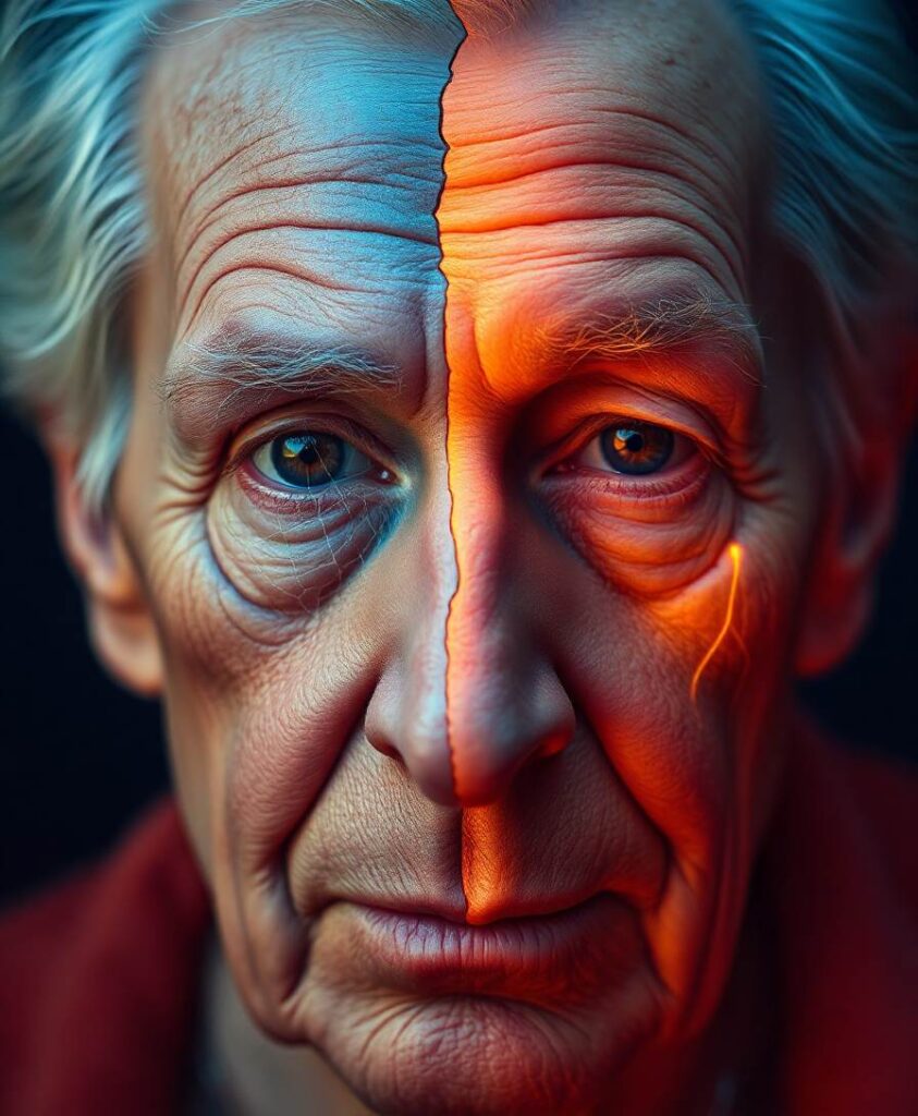 Alzheimer’s risk gene APOE4 may have a reversible weakness