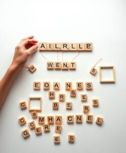 Dependency grammar remains the simplest theory of grammar: a reply to Fujita - AI Generated Image
