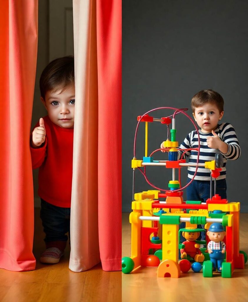 More Evidence for the Standard Account of Theory of Mind Development: A Reply to Fabricius (2026)