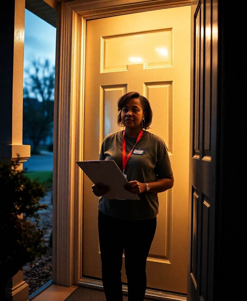 The Campaign To Defend Trans Healthcare in Missouri Is Slow Going, on Purpose