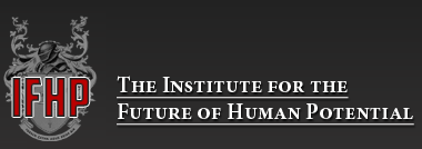 The Institute of Future Human Potential